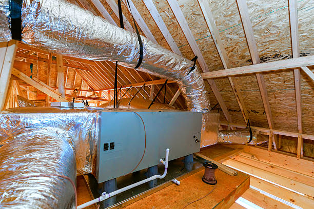 Top rated local Hvac specialists in Ethridge, TN